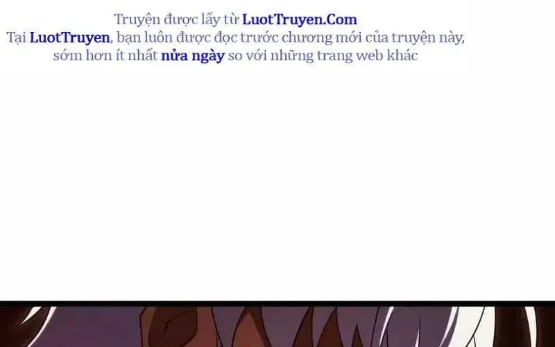 Trang 145