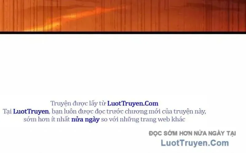 Trang 156