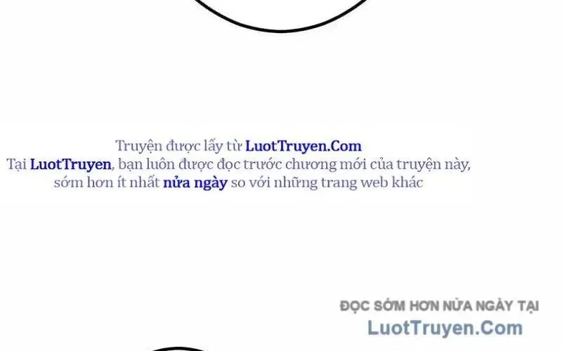 Trang 164