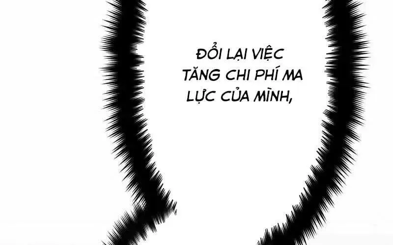 Trang 184