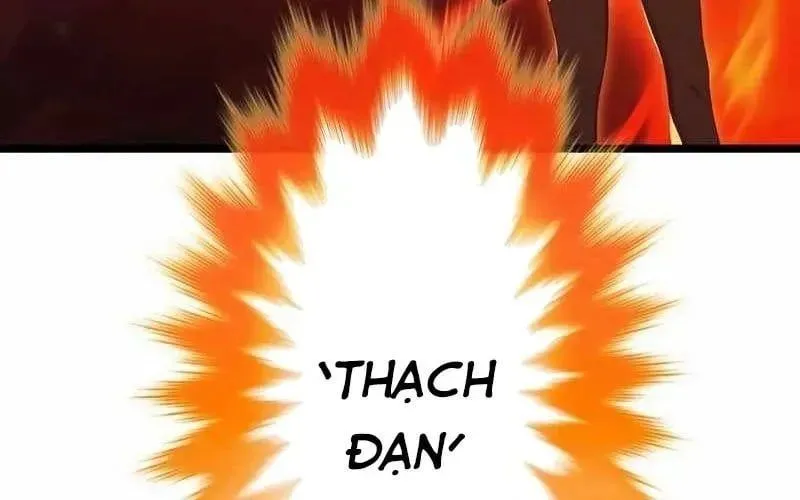 Trang 190
