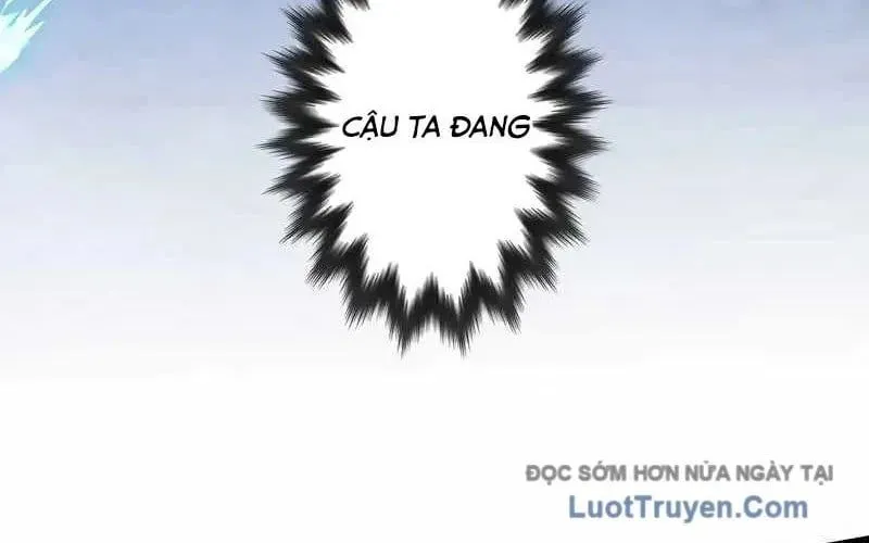 Trang 219