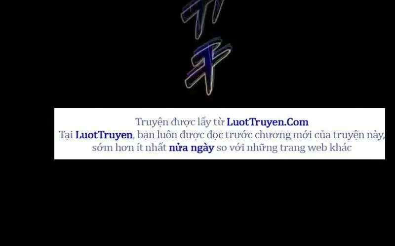 Trang 346