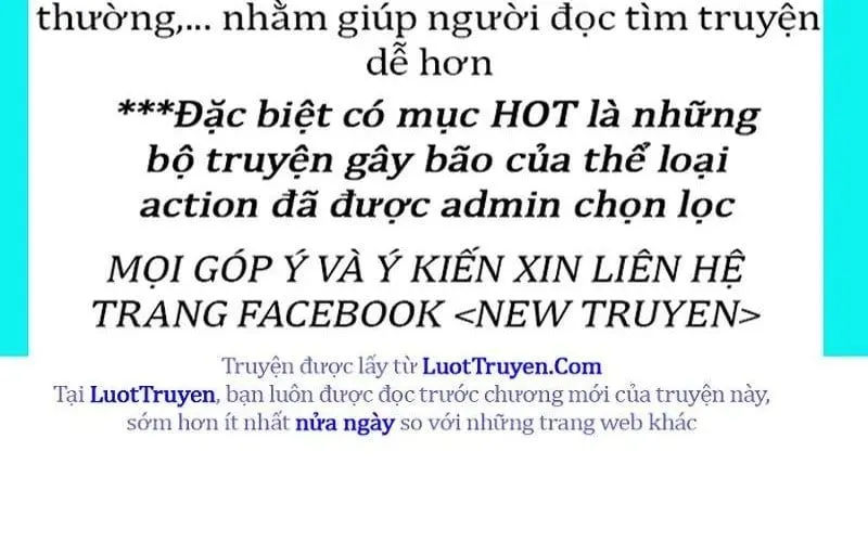 Trang 373