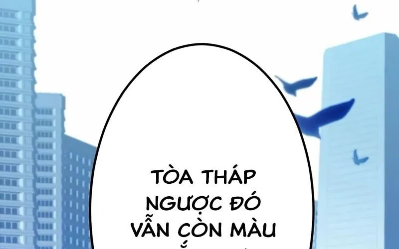 Trang 86