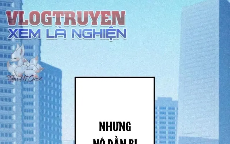 Trang 97