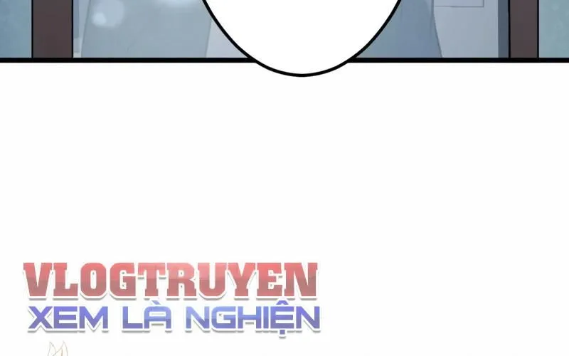 Trang 138