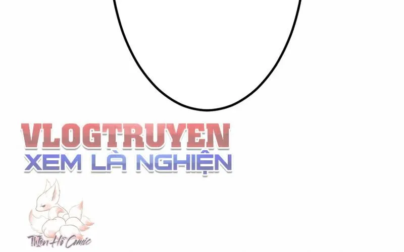 Trang 145