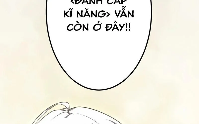 Trang 149