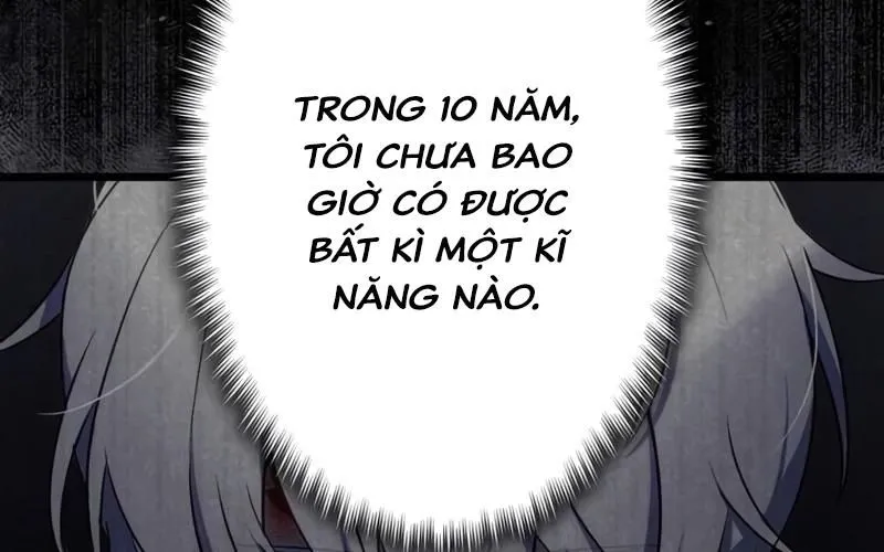 Trang 154