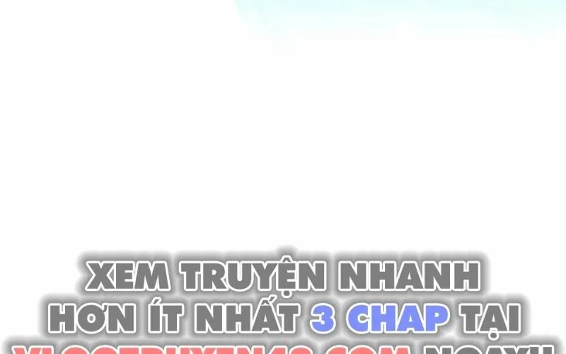 Trang 161