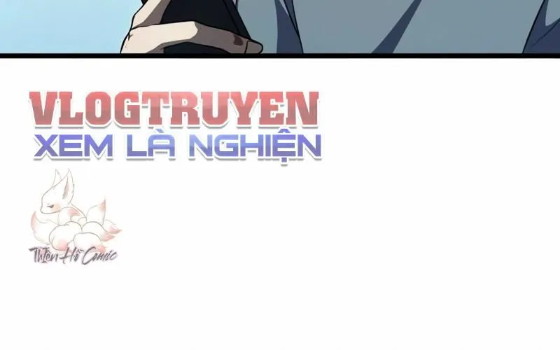 Trang 165
