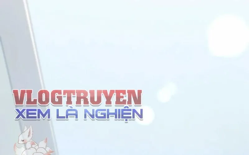 Trang 168