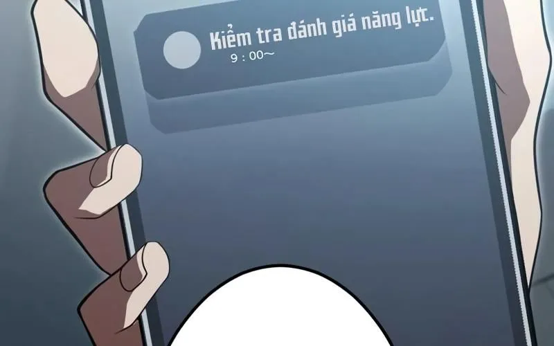 Trang 170