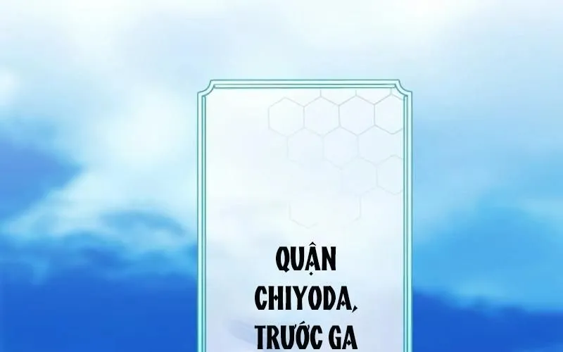 Trang 175