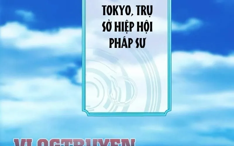 Trang 176