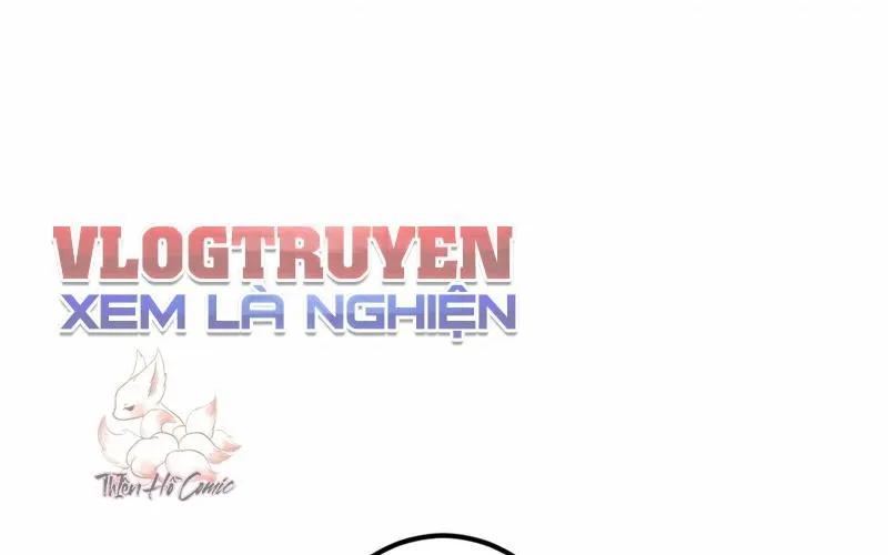 Trang 190