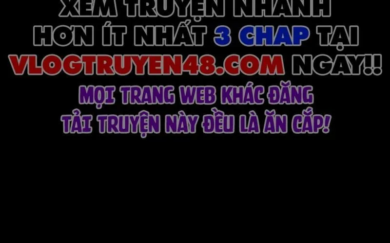 Trang 211