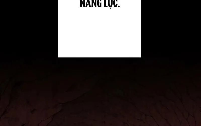 Trang 213