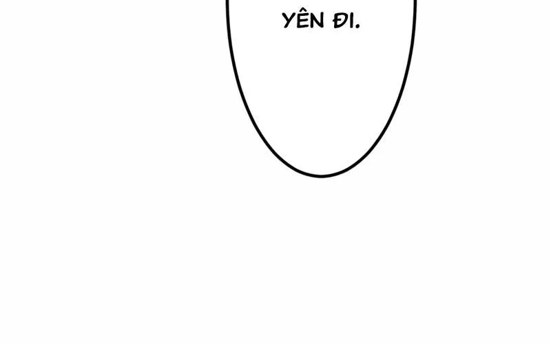 Trang 223