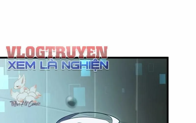 Trang 254