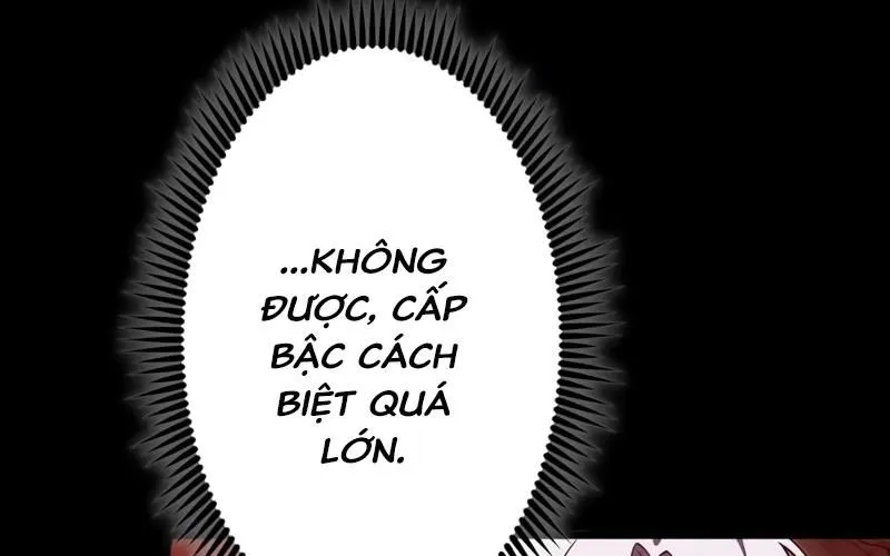 Trang 302