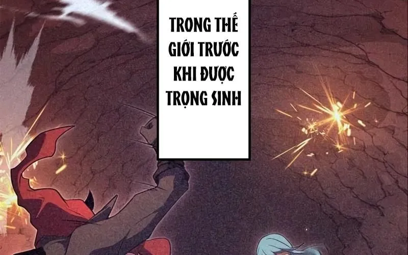 Trang 306