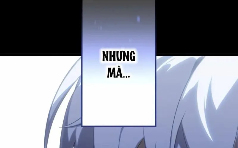 Trang 353