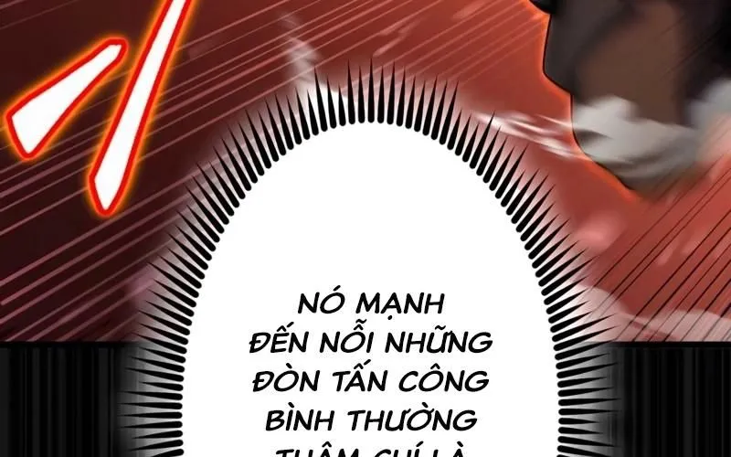 Trang 375