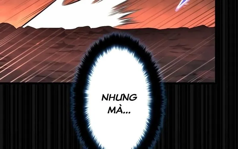 Trang 379