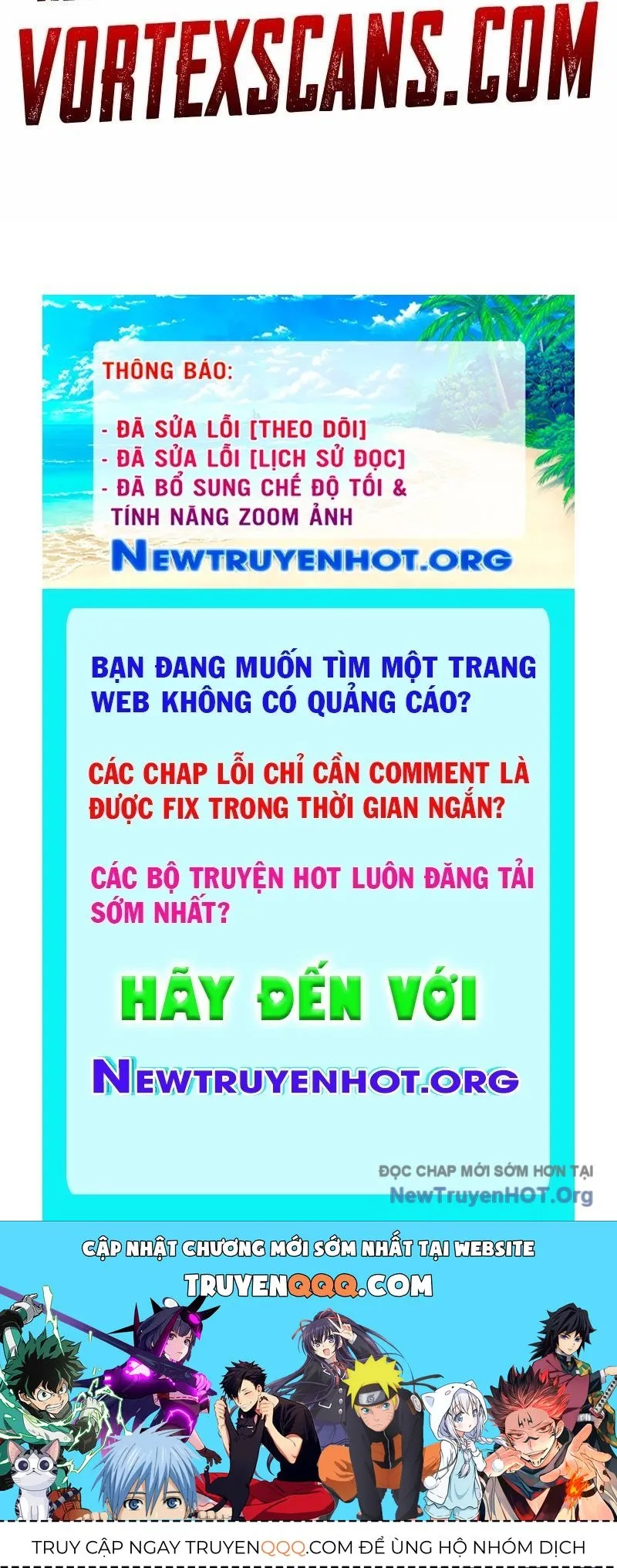 Trang 436