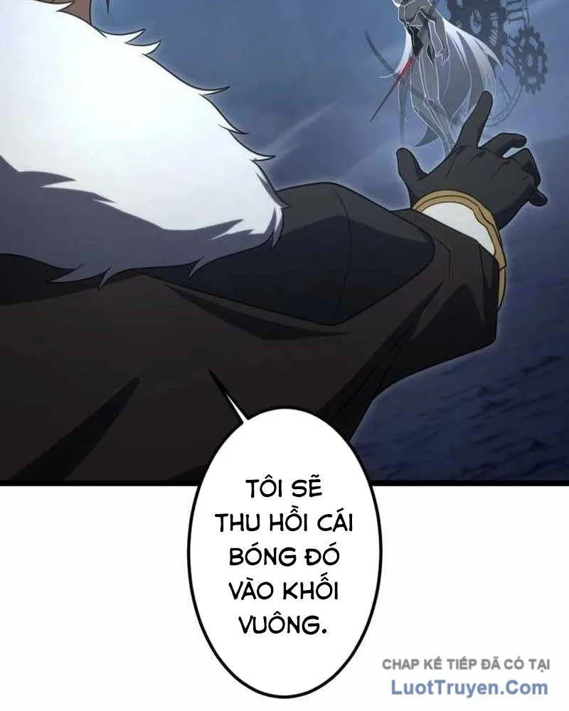 Trang 71