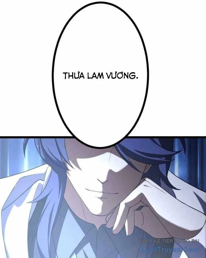 Trang 179