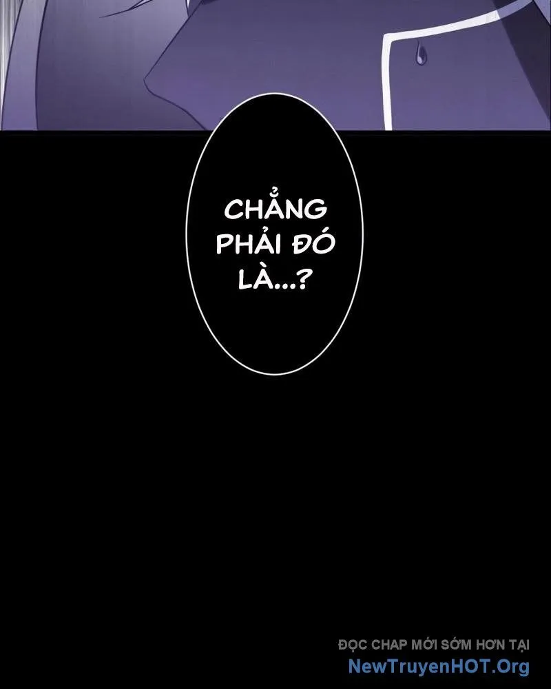 Trang 243