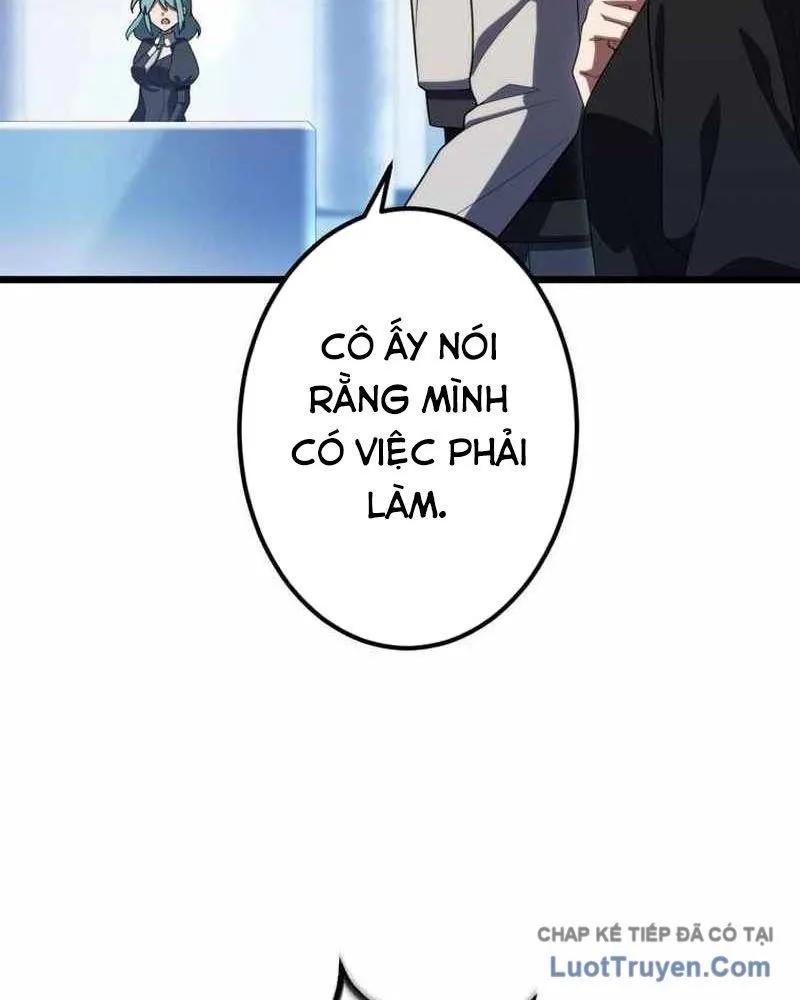 Trang 73