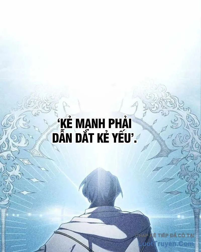 Trang 100