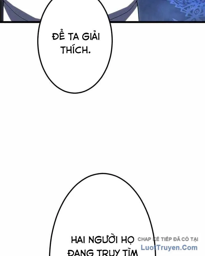 Trang 119