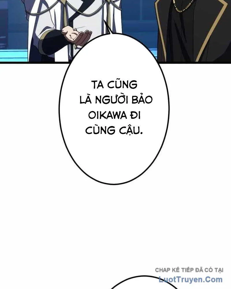 Trang 126