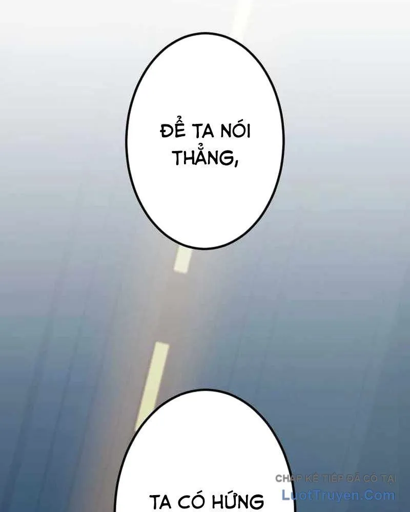 Trang 131