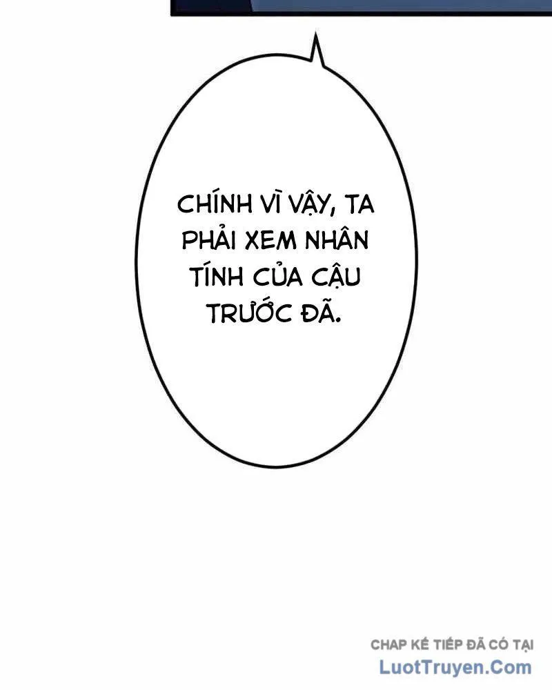 Trang 136
