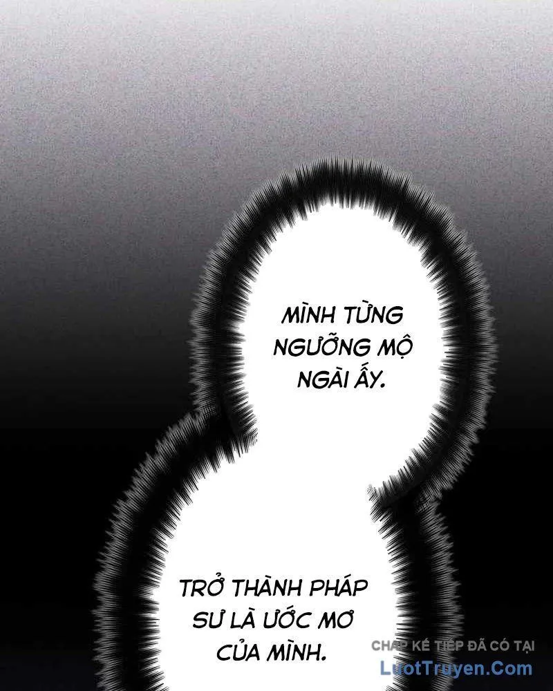 Trang 144