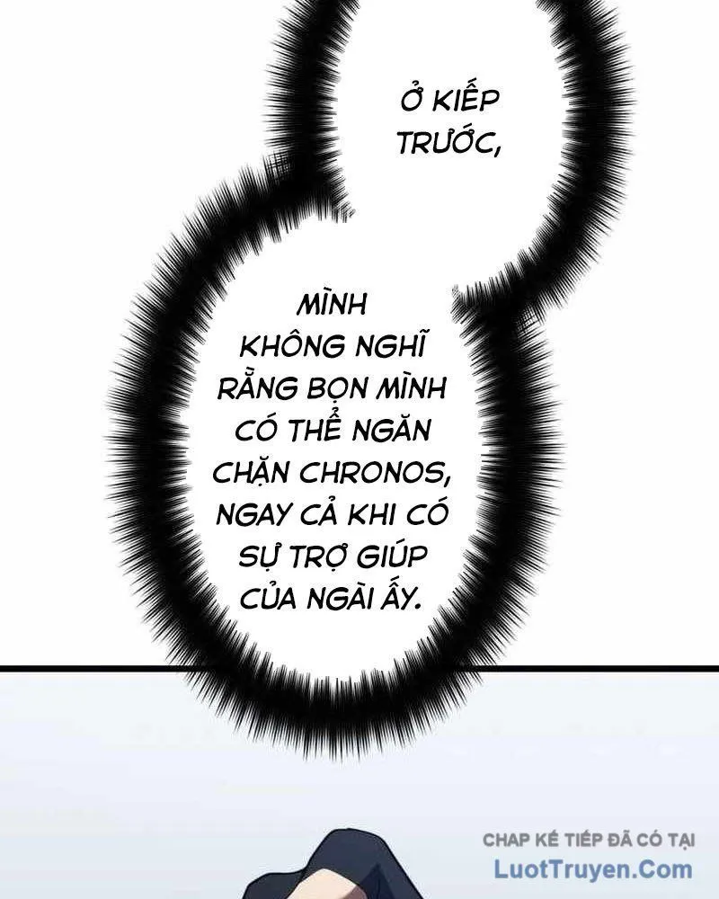 Trang 162