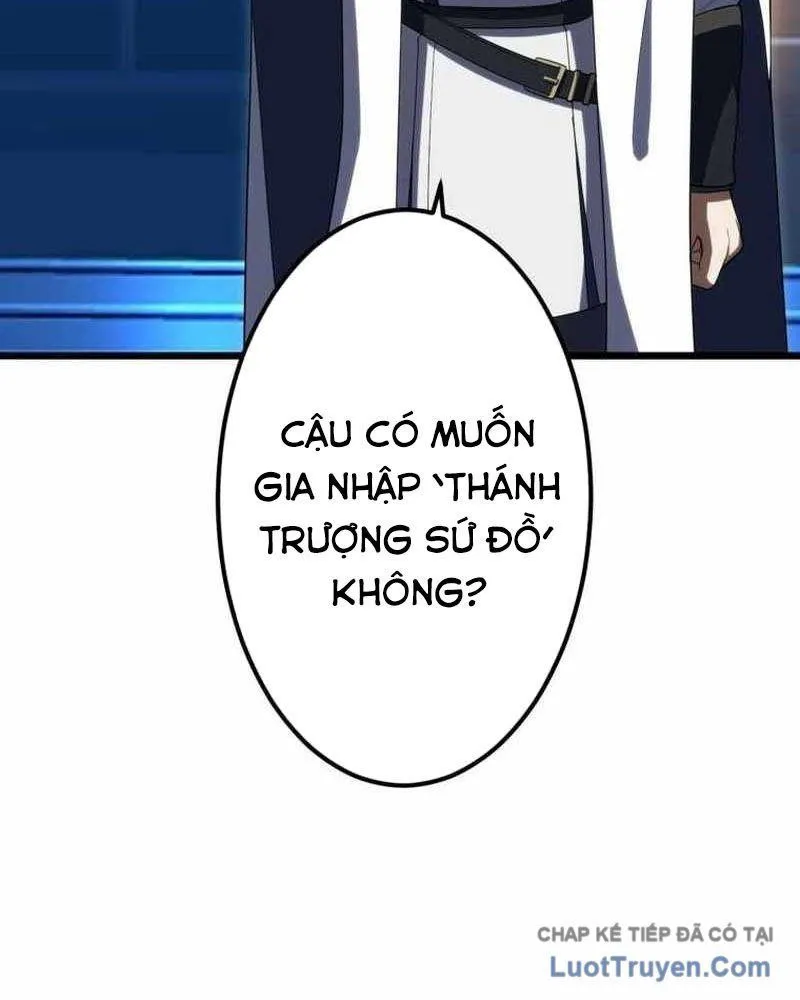 Trang 170