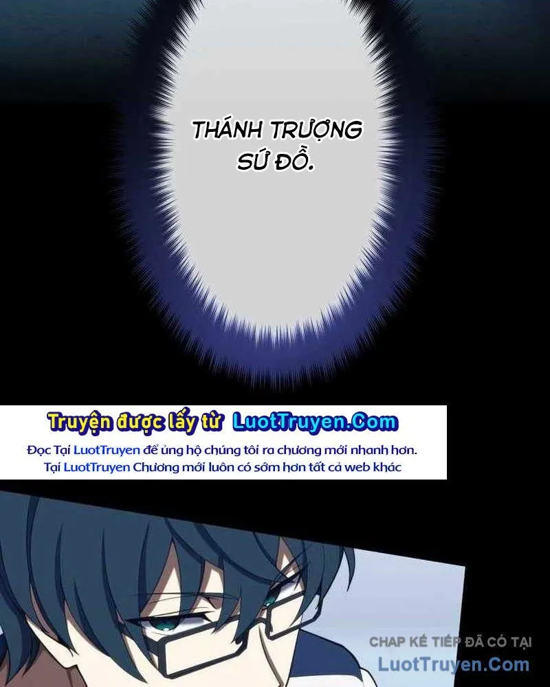 Trang 187