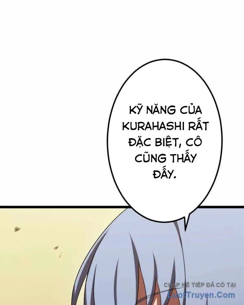 Trang 145