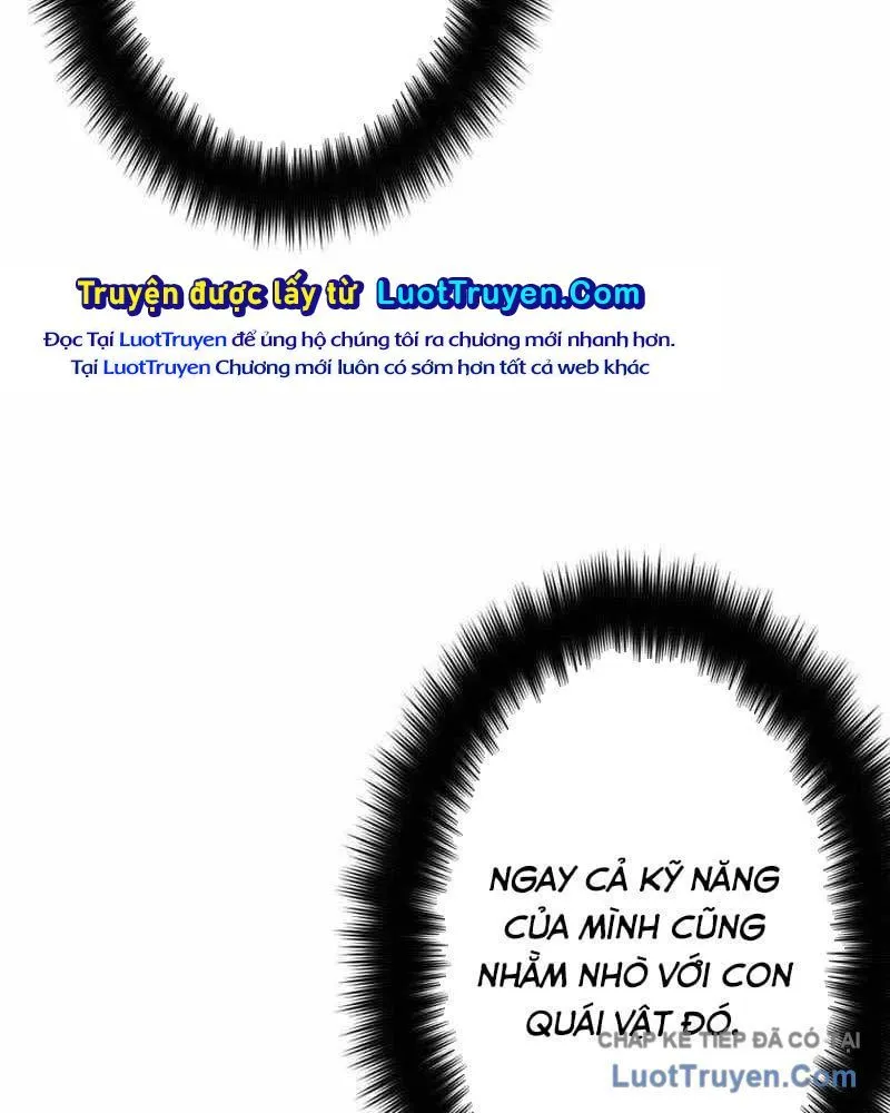 Trang 164
