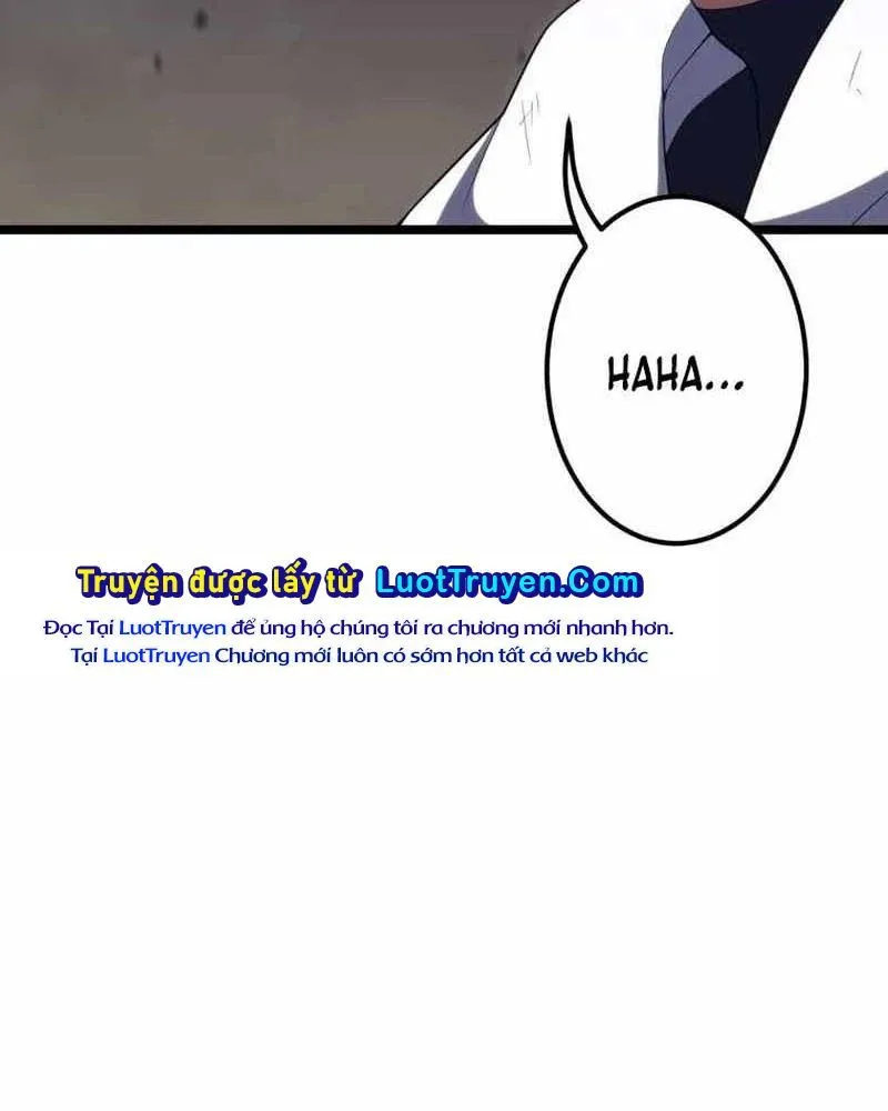 Trang 168