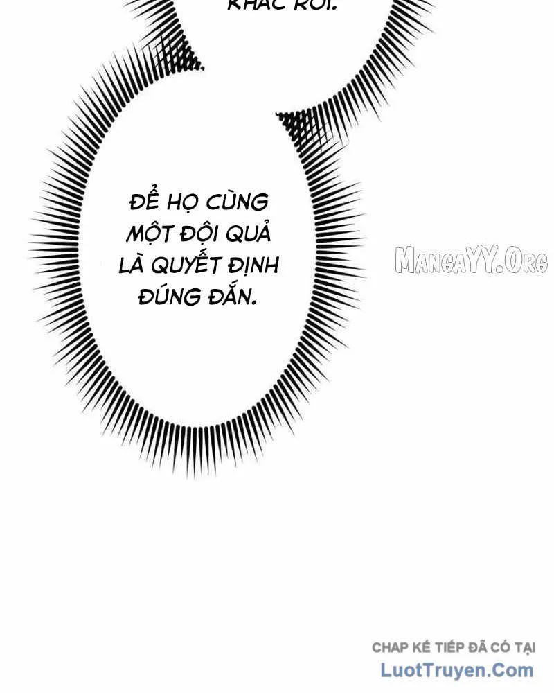 Trang 80