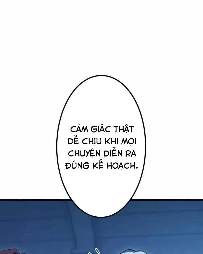 Trang 84