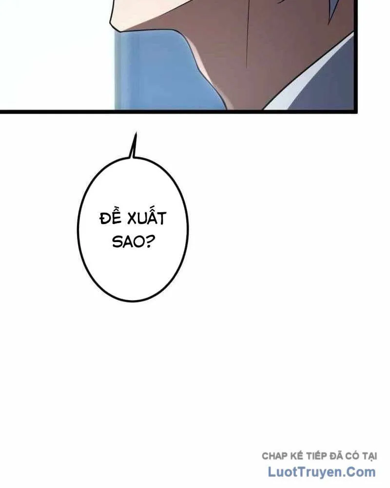 Trang 87